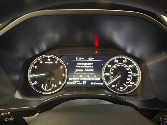 2026 Mitsubishi Outlander ES 1.5T S-AWC