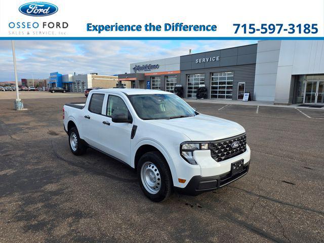 2026 Ford Maverick XL for sale in Osseo, WI