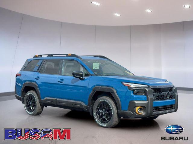 2026 Subaru Outback Wilderness for sale near Fairfield, OH