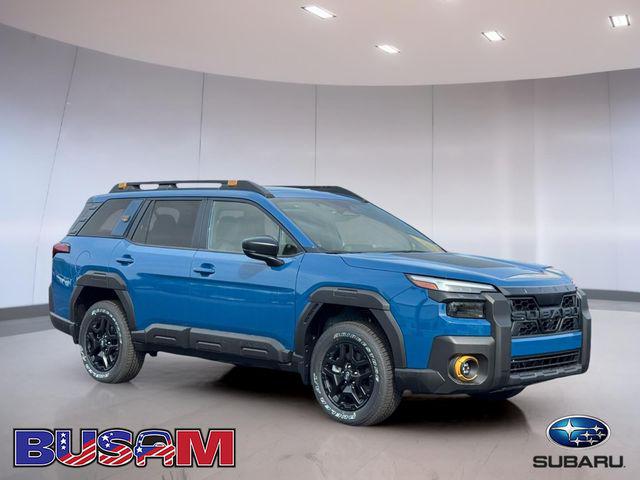 2026 Subaru Outback Wilderness for sale near Fairfield, OH