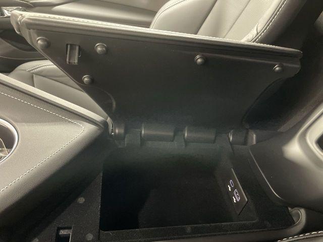 2026 Chevrolet Corvette Stingray Coupe, 1LT, RWD