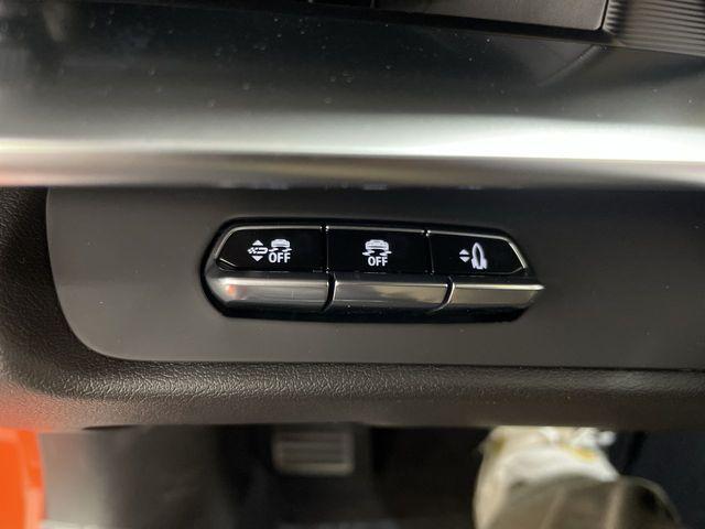 2026 Chevrolet Corvette Stingray Coupe, 1LT, RWD