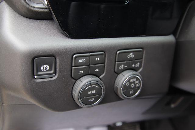 2026 Chevrolet Silverado 1500 4WD Crew Cab Short Bed LT Trail Boss