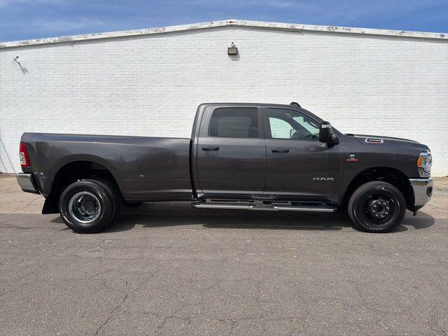 2024 Ram 3500 Big Horn Crew Cab 4x4 8 Box for sale in Madison, NC