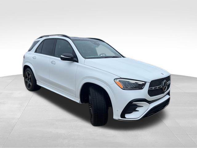 2026 Mercedes-Benz GLE GLE 450 4MATIC for sale in Normal, IL