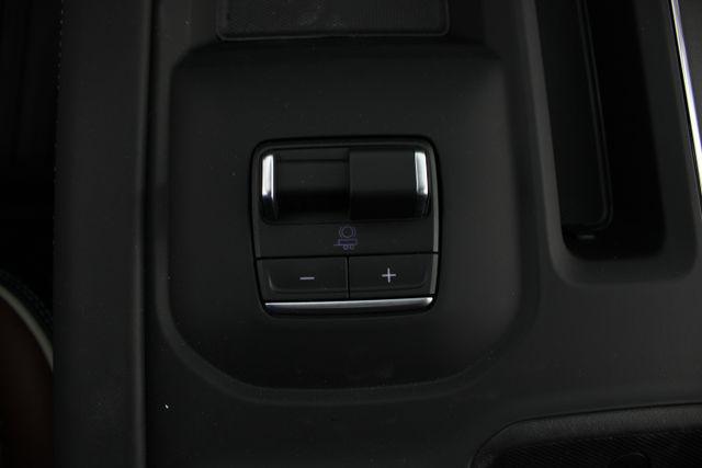 2026 GMC Sierra 3500HD Crew Cab, Long Bed, Denali Ultimate, 4WD