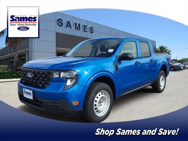 2026 Ford Maverick XL for sale in Corpus Christi, TX