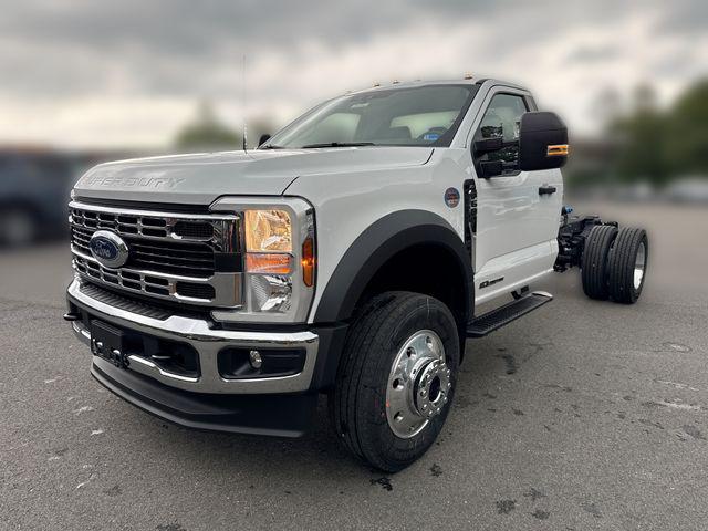 2026 Ford 600 XLT for sale in Glen Allen, VA