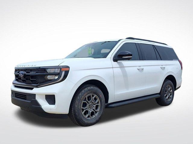 2026 Ford Expedition Active for sale in Monroe, LA
