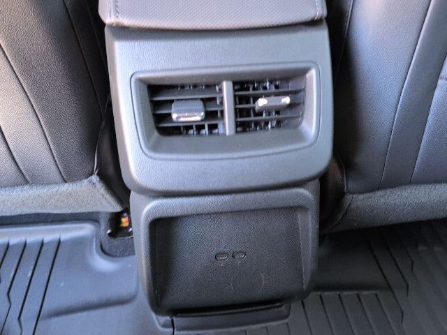 2026 Chevrolet Equinox RS, FWD