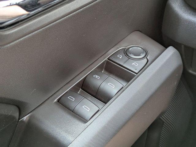 2025 Chevrolet Colorado 4WD LT