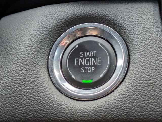 2025 Chevrolet Colorado 4WD LT