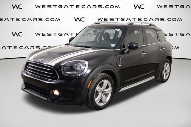 2019 MINI Countryman Cooper for sale in Wake Forest, NC