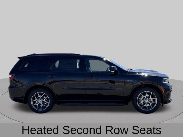 2026 Dodge Durango GT Premium HEMI V8 AWD