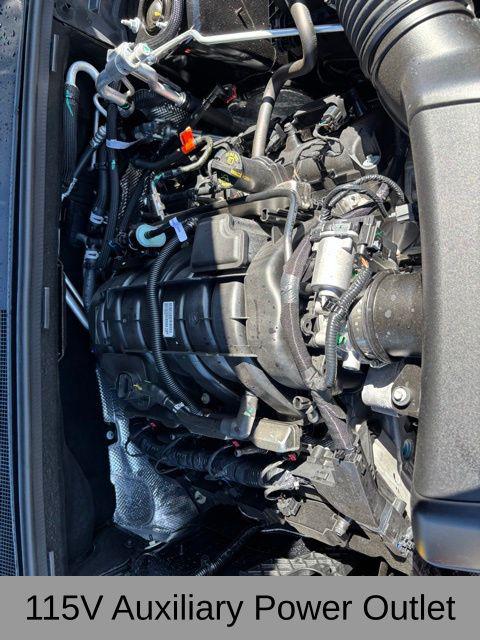 2026 Dodge Durango GT Premium HEMI V8 AWD