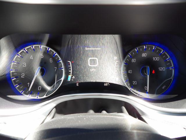 2026 Chrysler Pacifica Limited AWD