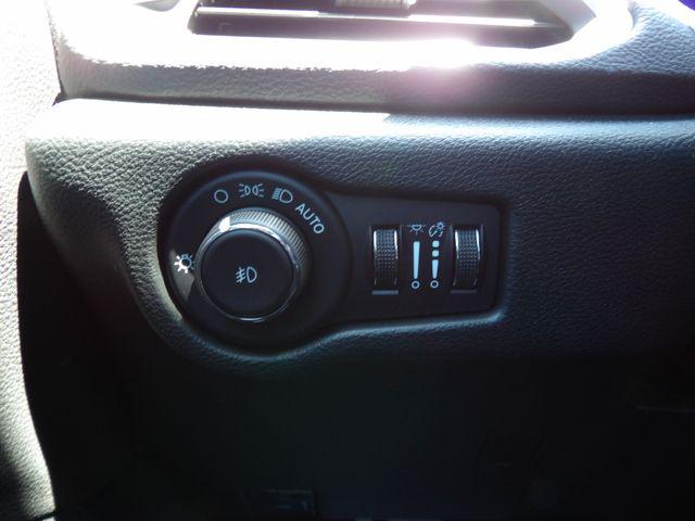 2026 Chrysler Pacifica Limited AWD