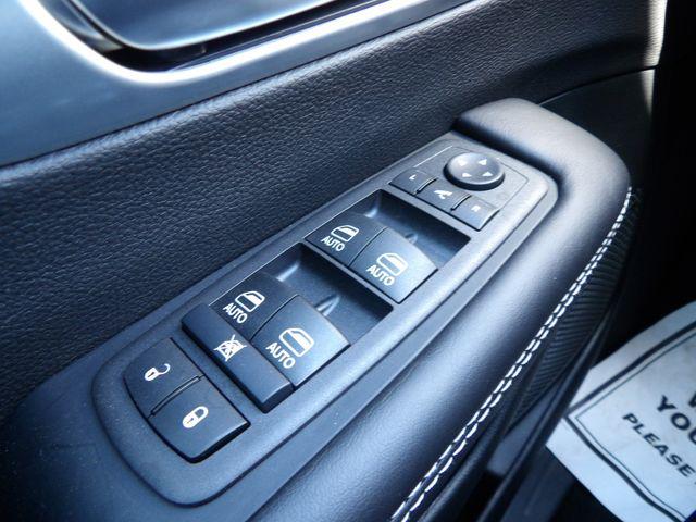 2026 Chrysler Pacifica Limited AWD