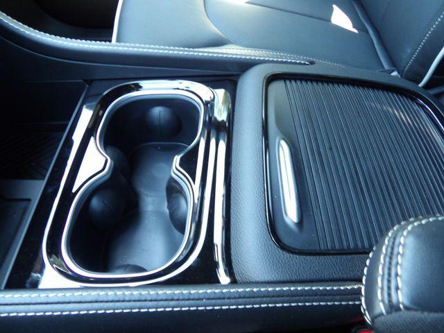 2026 Chrysler Pacifica Limited AWD