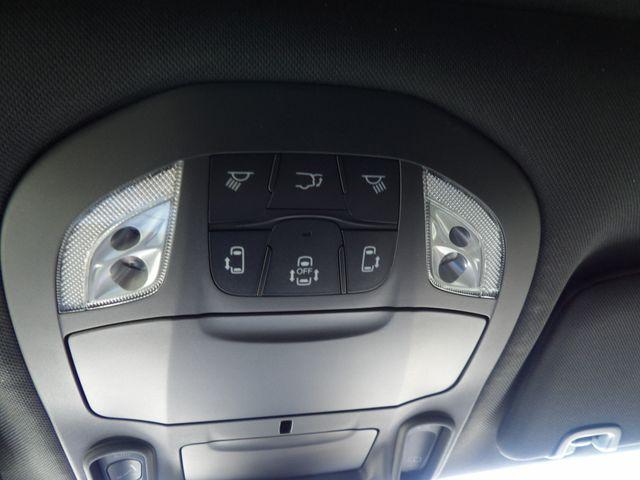2026 Chrysler Pacifica Limited AWD