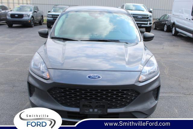 2021 Ford Escape S for sale in Smithville, MO