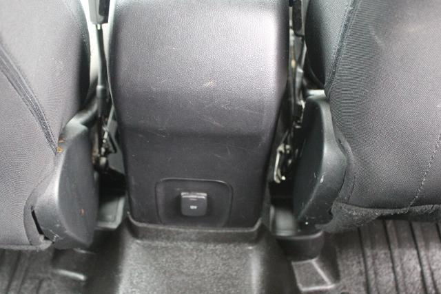 2021 Ford Escape S