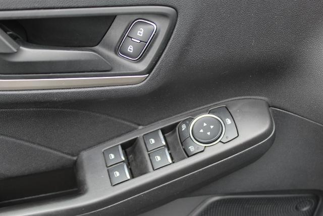 2021 Ford Escape S