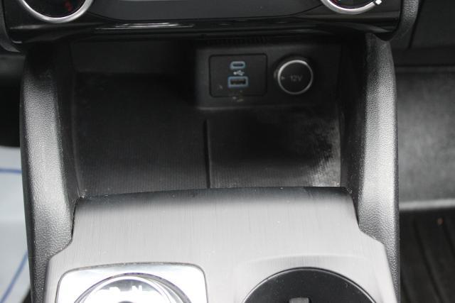 2021 Ford Escape S