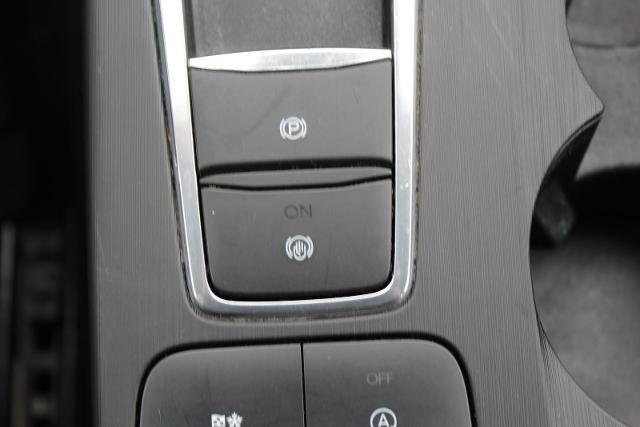 2021 Ford Escape S
