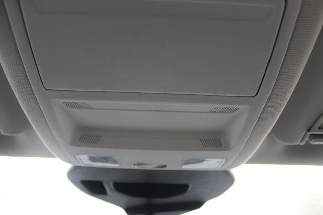 2021 Ford Escape S