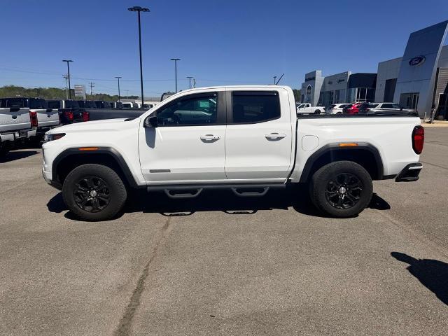 2024 GMC Canyon 2WD Elevation for sale in Arab, AL