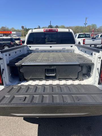 2024 GMC Canyon 2WD Elevation