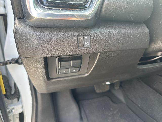 2024 GMC Canyon 2WD Elevation