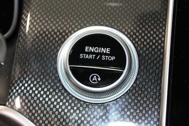 2024 Mercedes-Benz GLC 4MATIC Coupe