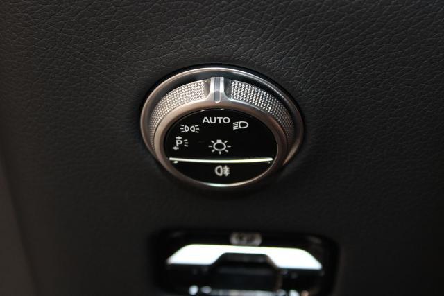 2024 Mercedes-Benz GLC 4MATIC Coupe