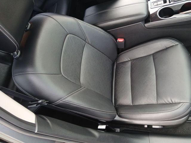 2023 Nissan Altima SL Intelligent AWD