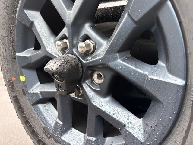 2026 Jeep Wrangler 85th Anniversary
