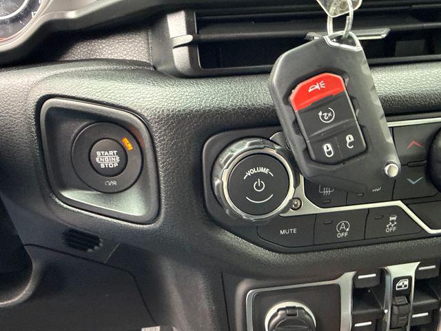 2026 Jeep Wrangler 85th Anniversary