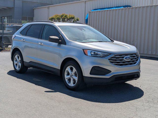 2022 Ford Edge SE for sale in Dunn, NC