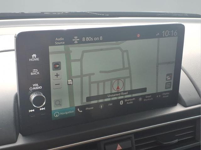 2023 Honda Pilot AWD Elite