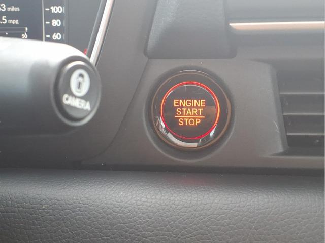2023 Honda Pilot AWD Elite