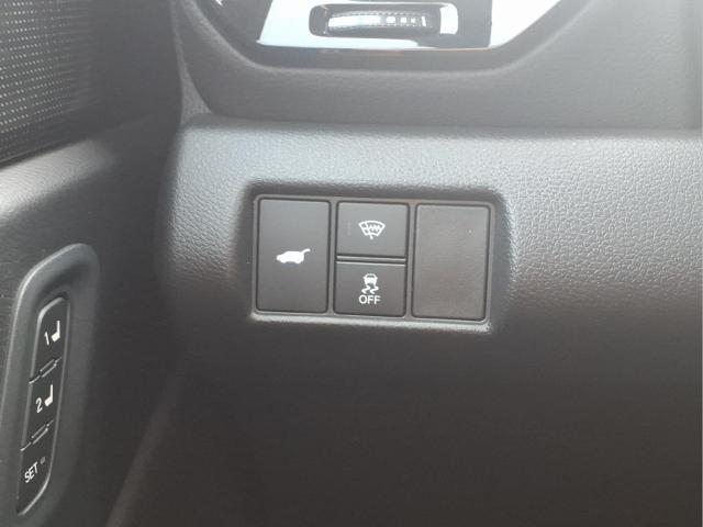 2023 Honda Pilot AWD Elite