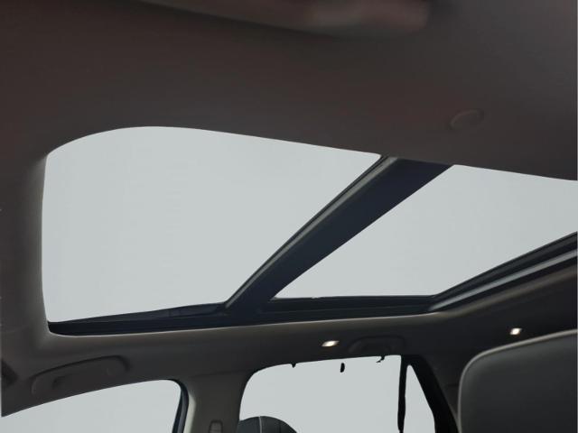2023 Honda Pilot AWD Elite