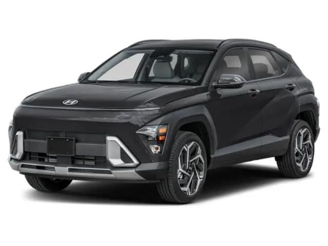 2026 Hyundai Kona SEL Premium for sale in Fairfield, OH