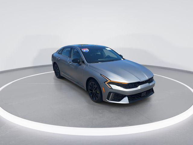 2025 Kia K5 GT for sale in Wilmington, NC