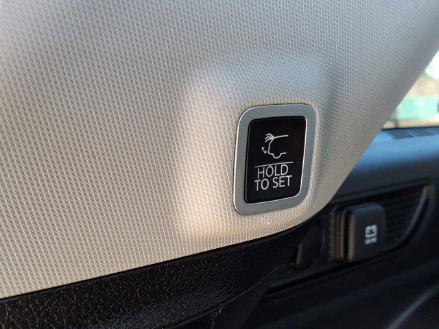 2022 Jeep Grand Cherokee Limited 4x4