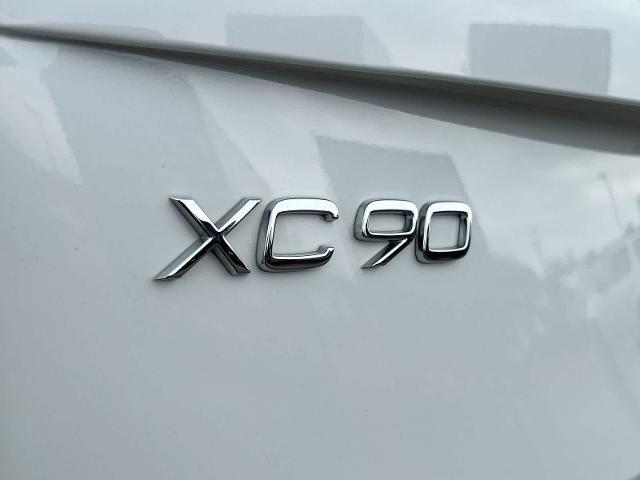 2023 Volvo XC90 B6 Plus 7-Seater