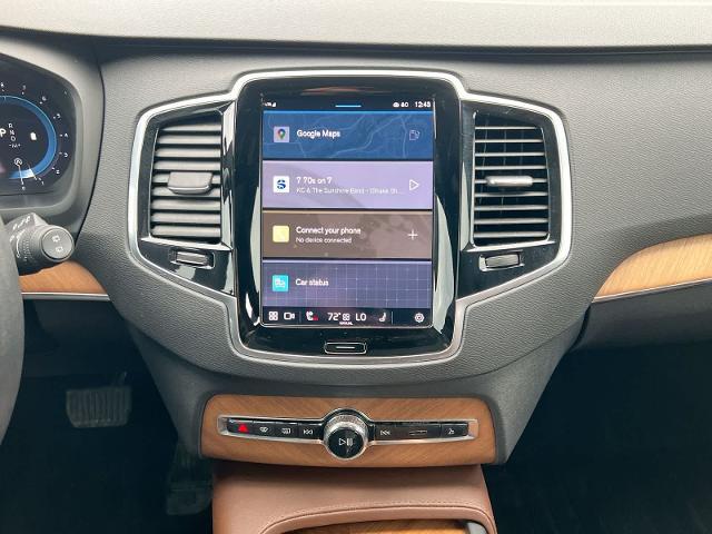 2023 Volvo XC90 B6 Plus 7-Seater