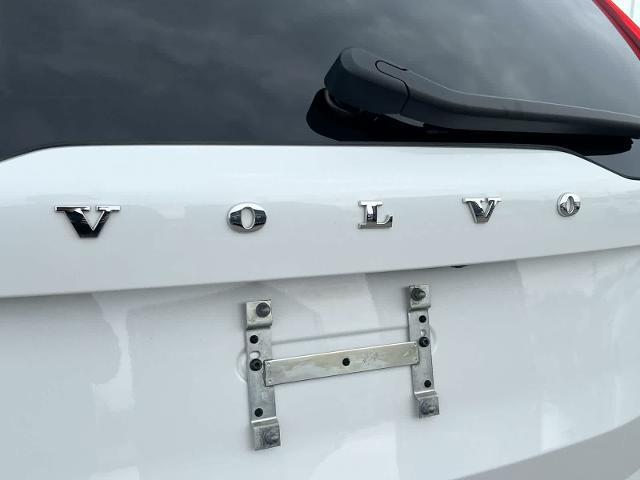 2023 Volvo XC90 B6 Plus 7-Seater