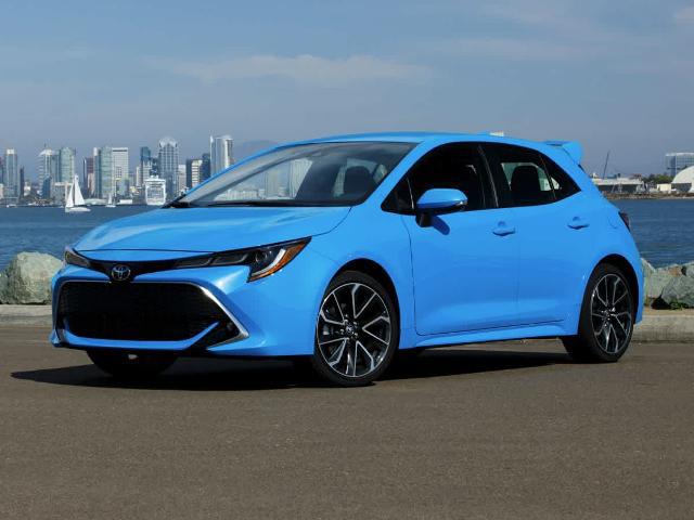 2022 Toyota Corolla SE for sale in Troy, MI